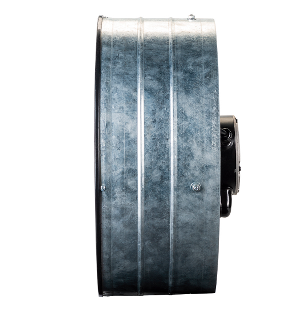 exaustor_industrial_50cm_monofasico_220v_ventisol_12971_04