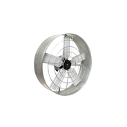 exaustor_industrial_50cm_monofasico_goar_530002_01