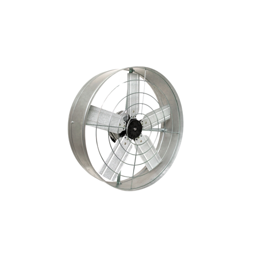 exaustor_industrial_50cm_monofasico_goar_530002_01