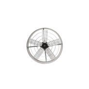 exaustor_industrial_50cm_monofasico_goar_530002_02