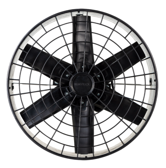 exaustor_industrial_50cm_trifasico_220v_ventisol_507132_02