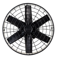 exaustor_industrial_50cm_trifasico_220v_ventisol_507132_02
