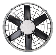 exaustor_industrial_50cm_trifasico_220v_ventisol_507132_03