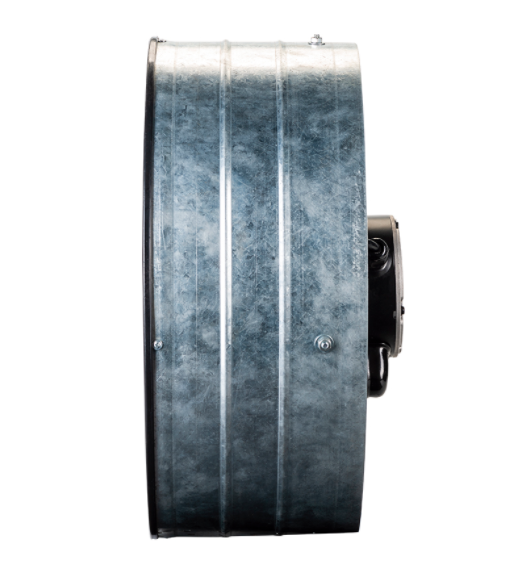 exaustor_industrial_50cm_trifasico_220v_ventisol_507132_04