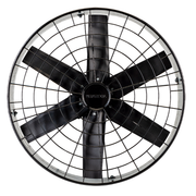 exaustor_industrial_60cm_monofasico_220v_ventisol_12972_01