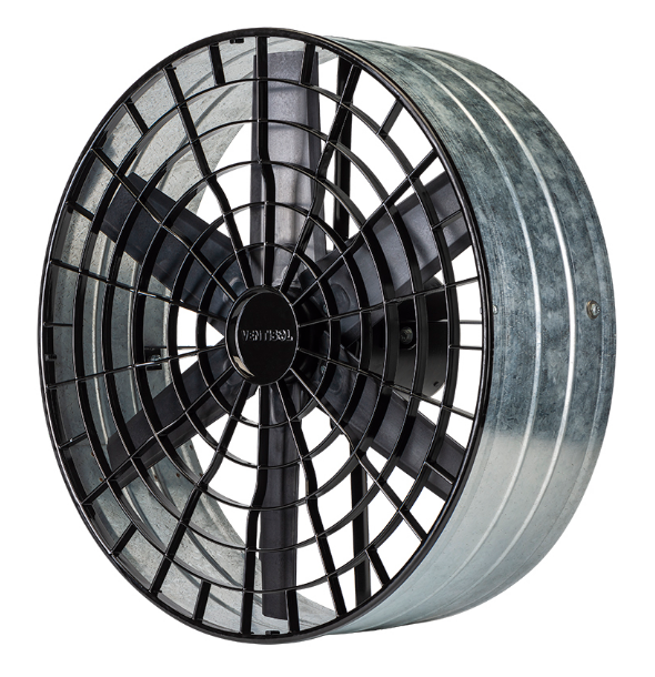 exaustor_industrial_60cm_monofasico_220v_ventisol_12972_02