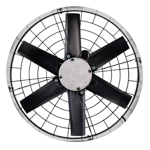 exaustor_industrial_60cm_monofasico_220v_ventisol_12972_03