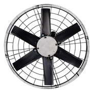exaustor_industrial_60cm_monofasico_220v_ventisol_12972_03