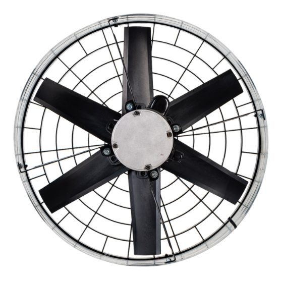 exaustor_industrial_60cm_trifasico_220v_ventisol_507131_03