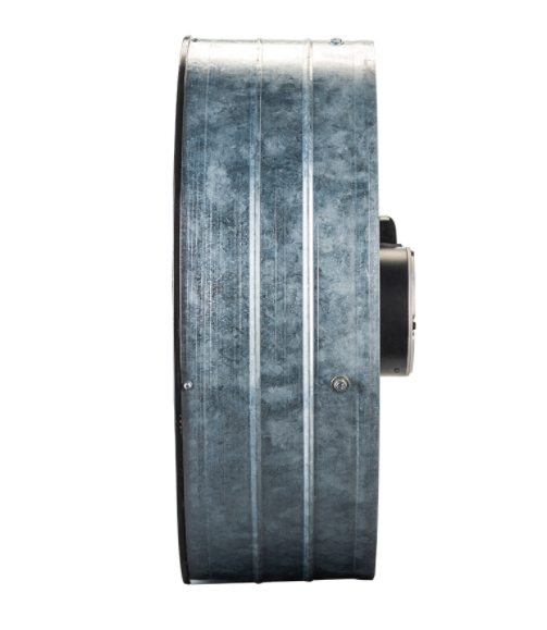 exaustor_industrial_60cm_trifasico_220v_ventisol_507131_04