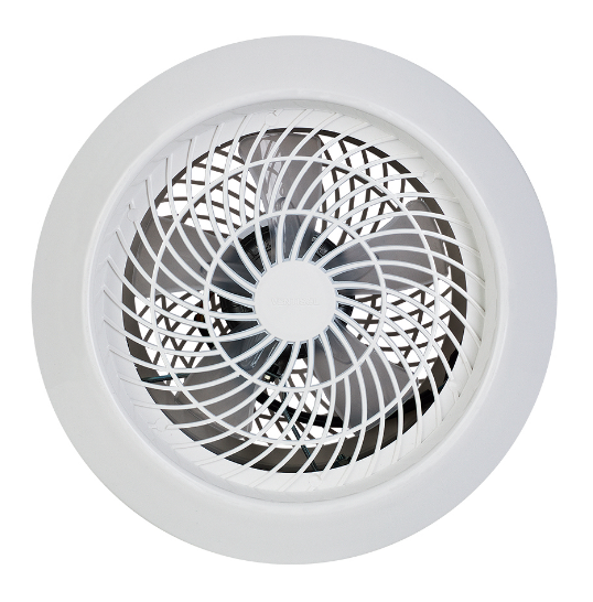 exaustor_residencial_25cm_premium_436_ventisol_54940_02.png