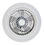 exaustor_residencial_25cm_premium_436_ventisol_54940_02.png