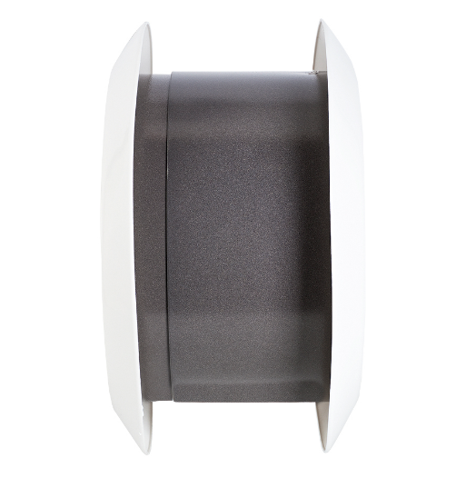 exaustor_residencial_25cm_premium_436_ventisol_54940_03.png