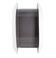 exaustor_residencial_25cm_premium_436_ventisol_54940_03.png
