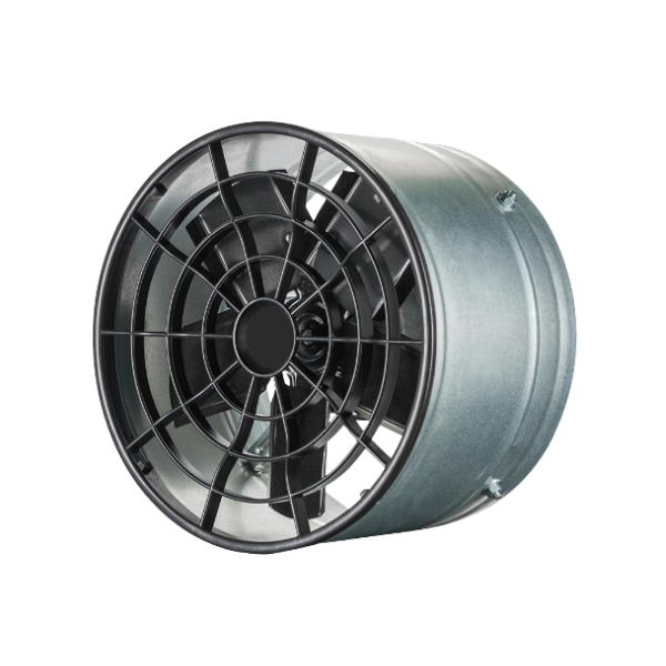 Exaustor Ventilador 30Cm 220V Ventisol