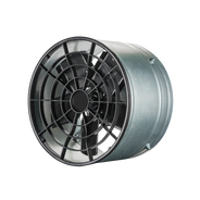 Exaustor Ventilador 30Cm 220V Ventisol