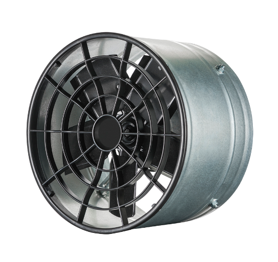 exaustor_ventilador_40cm_443_ventisol_707_02.png