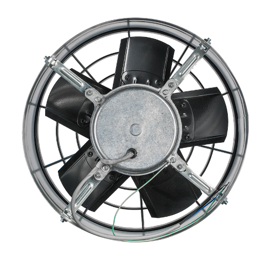 exaustor_ventilador_40cm_443_ventisol_707_03.png