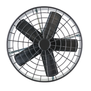 exaustor_ventilador_50cm_445_ventisol_708_01.png