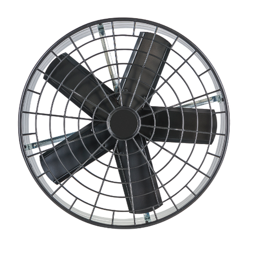 exaustor_ventilador_50cm_445_ventisol_708_01.png