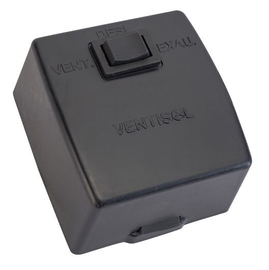 exaustor_ventilador_50cm_445_ventisol_708_03.png