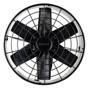Exaustor Industrial 40Cm Trifásico Ventisol
