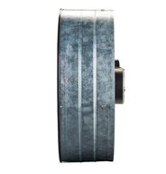 Exaustor Industrial 60Cm Monofásico 220V Ventisol
