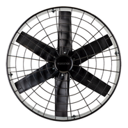 Exaustor Industrial 60Cm Trifásico Ventisol