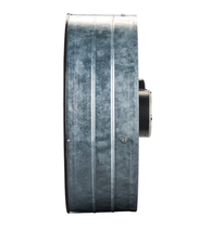 Exaustor Industrial 60Cm Trifásico Ventisol