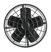 Exaustor Ventilador 40Cm 220V Ventisol