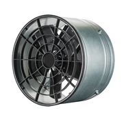 Exaustor Ventilador 40Cm 220V Ventisol