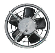 Exaustor Ventilador 40Cm 220V Ventisol