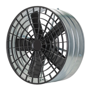 Exaustor Ventilador 50Cm 220V Ventisol