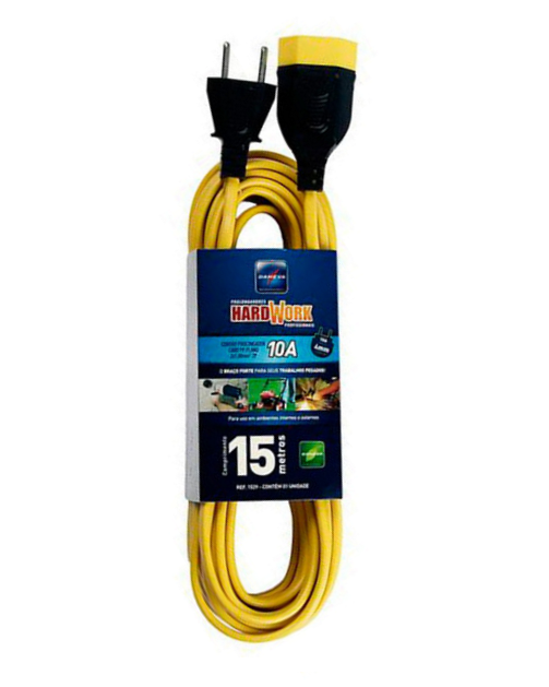 extensao_eletrica_15mt_cabo_pp_2x1mm_daneva_22154_01