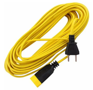 extensao_eletrica_15mt_cabo_pp_2x1mm_daneva_22154_02