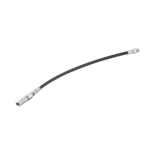 Extensao Flexivel Para Engraxadeira 1,8 X 34cm Vonder