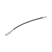 Extensao Flexivel Para Engraxadeira 1,8 X 34cm Vonder