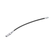 Extensao Flexivel Para Engraxadeira 1,8 X 34cm Vonder