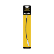 Extensao Flexivel Para Engraxadeira 1,8 X 34cm Vonder