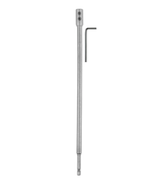 extensao_p_broca_chata_305mm_2608595423000_bosch_12607_01.png