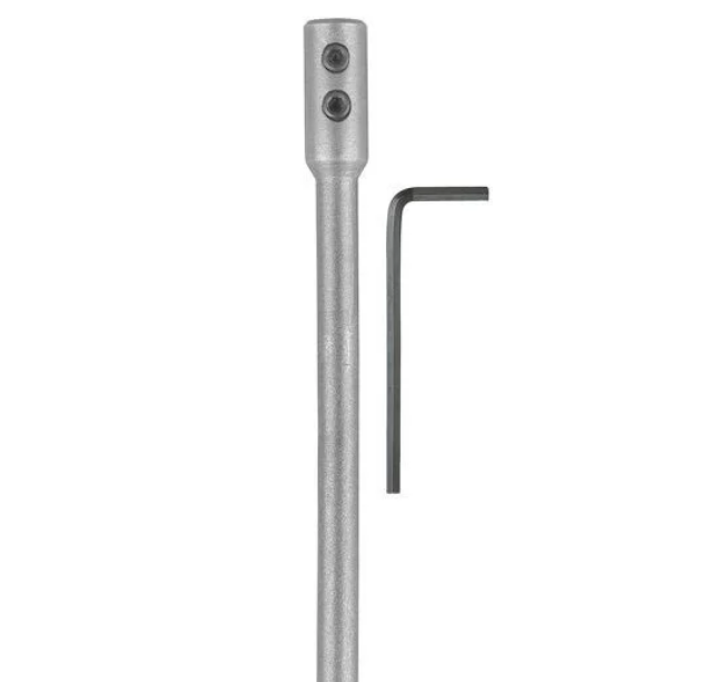 extensao_p_broca_chata_305mm_2608595423000_bosch_12607_02.png