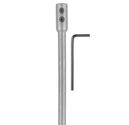 extensao_p_broca_chata_305mm_2608595423000_bosch_12607_02.png