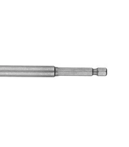 extensao_p_broca_chata_305mm_2608595423000_bosch_12607_03.png