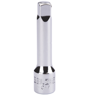 extensao_p_soquete_cromo_vanad_compr_204956bx_belzer_4548_01.png