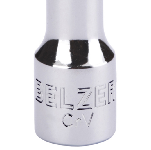 extensao_p_soquete_cromo_vanad_compr_204956bx_belzer_4548_02.png