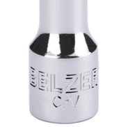 extensao_p_soquete_cromo_vanad_compr_204956bx_belzer_4548_02.png
