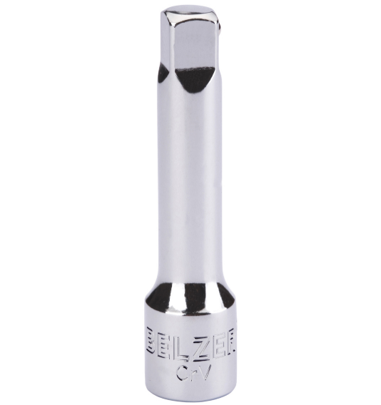 extensao_p_soquete_cromo_vanad_compr_204957bx_belzer_4557_01.png
