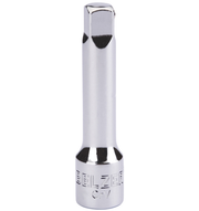 extensao_p_soquete_cromo_vanad_compr_204957bx_belzer_4557_01.png