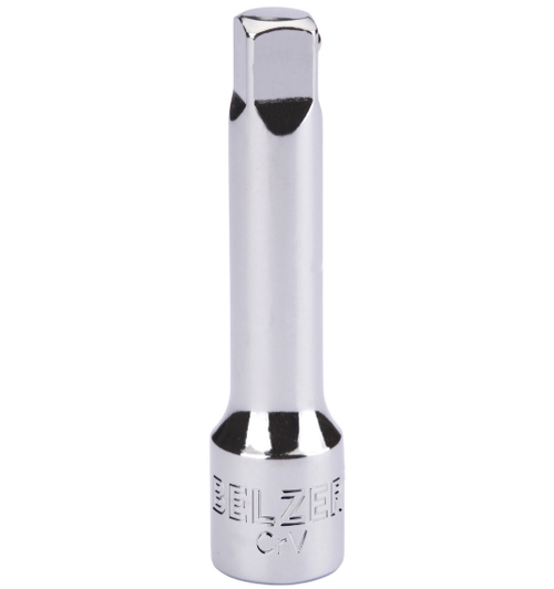 extensao_p_soquete_cromo_vanad_compr_204957bx_belzer_4557_01.png