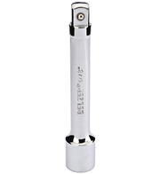 extensao_p_soquete_cromo_vanad_compr_206964br_belzer_4611_01.png